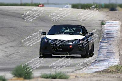 media/Jul-26-2025-Speed Ventures (Sat) [[fe569e6cf0]]/Yellow Group/Outside Grapevine/